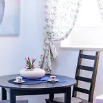 Mino 公寓 杜布罗夫尼克