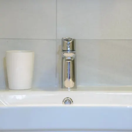 아파트먼트 미노 두브로브니크