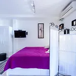 아파트먼트 미노 *