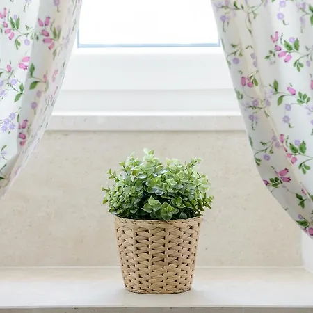 Mino Apartament Dubrownik