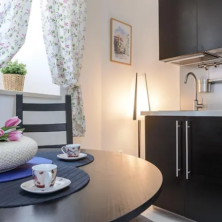 Appartement Mino Dubrovnik