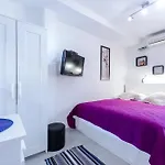 Mino Dubrovnik