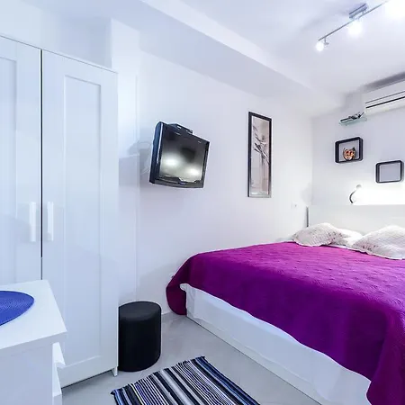 Mino Dubrovnik