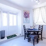 Mino Daire Dubrovnik